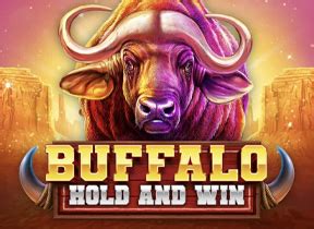 woo hoo casino|Woohoo9 Australia Pokies Website.